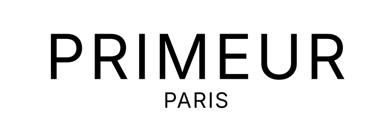 PRIMEUR